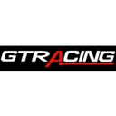 GTRACING